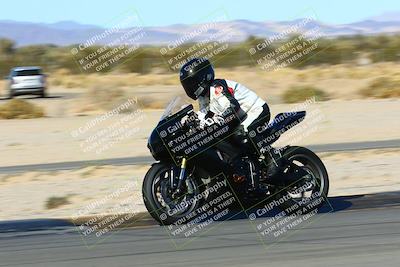 media/Jan-08-2022-SoCal Trackdays (Sat) [[1ec2777125]]/Turn 1 Speed Shots (1140am)/